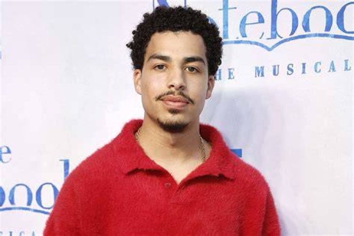 
Marcus Scribner Girlfriend: Is He Dating Katlyn Nichol In Real Life? Relationship Timeline 