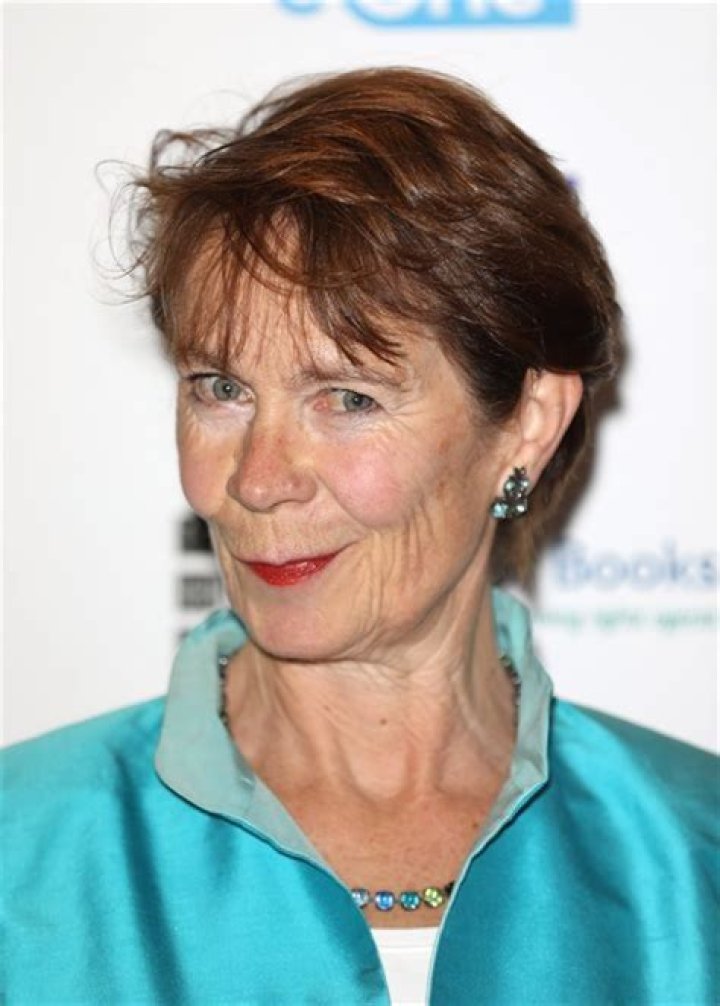 
Margaret Age, Birthday, Wikipedia, Who, Nationality, Biography 