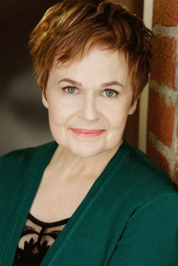 Margaret Daly Height, Weight, Net Worth, Age, Birthday, Wikipedia, Who, Nationality, Biography