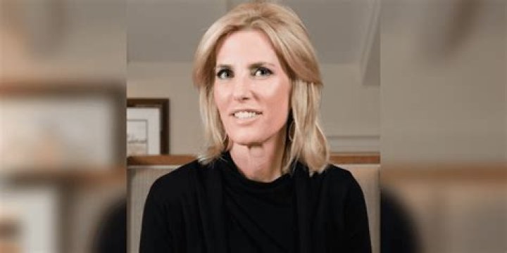 Maria Caroline Ingraham Height, Age, Who, Biography, Wiki, Net Worth