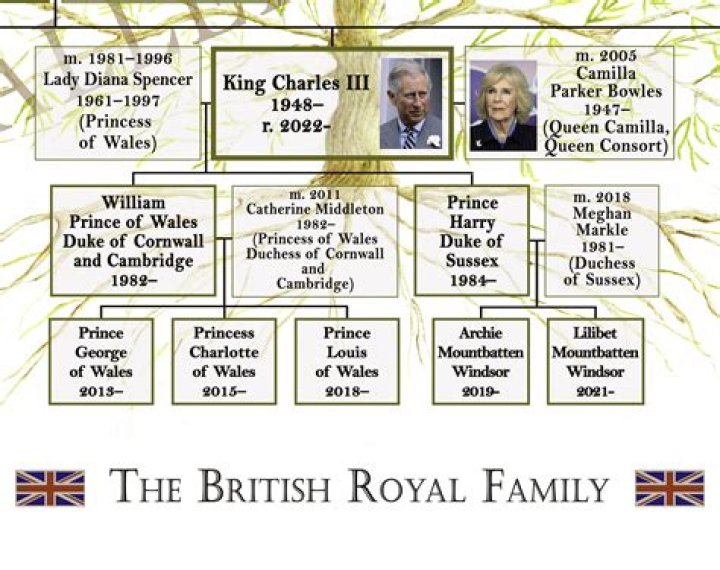 
Maria Oliveira Family Tree: Is She Related To Charles Oliveira? Net Worth And Wiki 