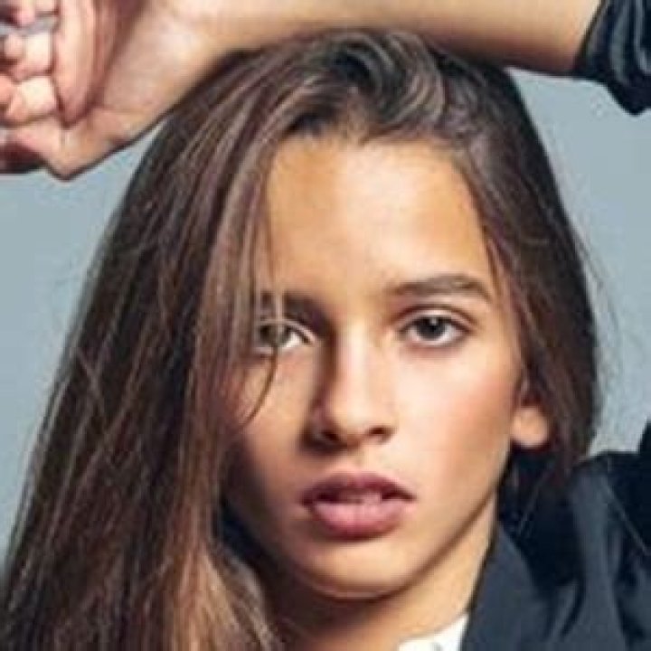 
Maria Querol Height, Weight, Net Worth, Age, Birthday, Wikipedia, Who, Instagram, Biography 