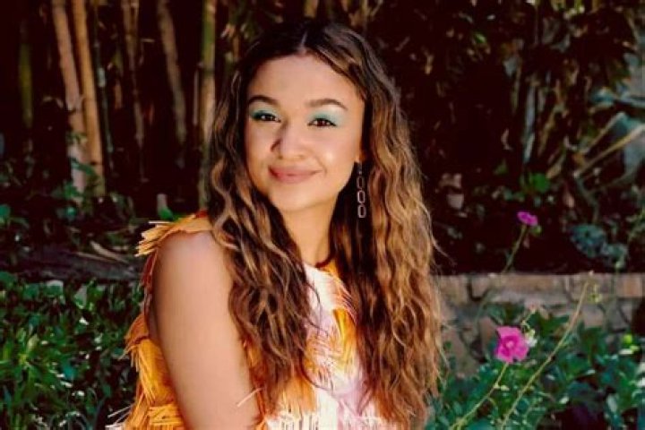 Mariah Linney Height, Weight, Net Worth, Age, Birthday, Wikipedia, Who, Nationality, Biography