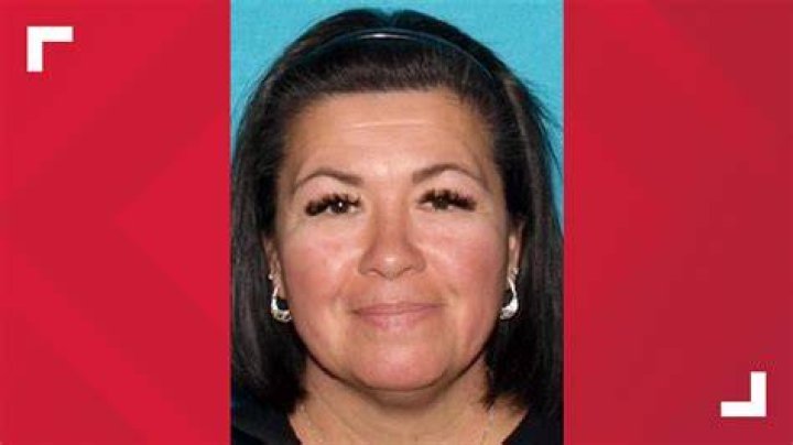 Maribel Ramos Body Was Found After Days Of Missing Case, Murderer KC Joy Dateline