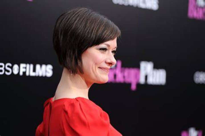 Maribeth Monroe Net Worth Update 2022 – How Rich Is She?