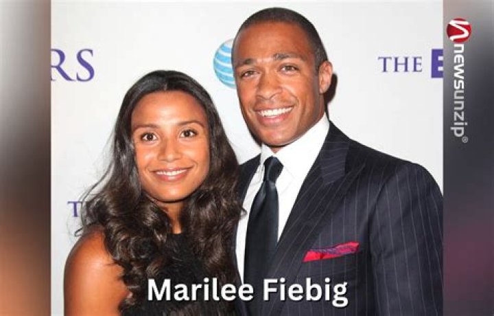 Marilee Fiebig Height, Weight, Net Worth, Age, Birthday, Wikipedia, Who, Nationality, Biography