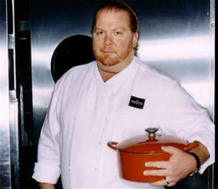 Mario Batali Height, Weight, Net Worth, Age, Birthday, Wikipedia, Who, Nationality, Biography