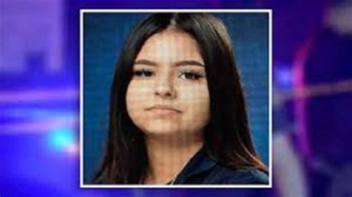 
Marisol Avila Missing Case Houston, Bio And Case Details 