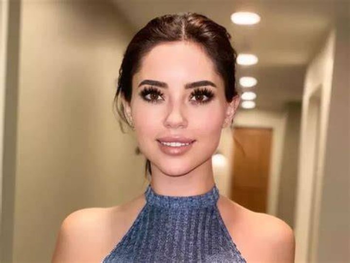 Marisol Yotta Height, Weight, Net Worth, Age, Birthday, Wikipedia, Who, Instagram, Biography