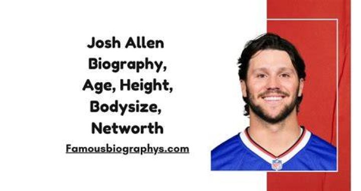 
Mark Allen Height, Weight, Net Worth, Age, Birthday, Wikipedia, Who, Nationality, Biography 
