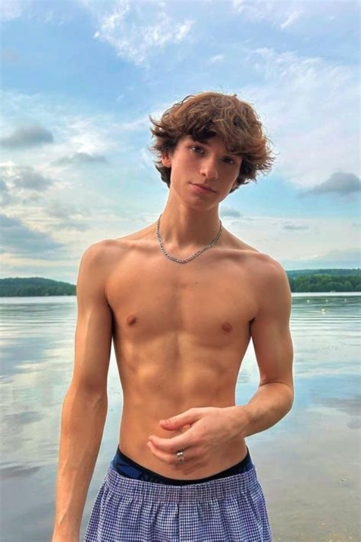 Mark Anastasio Height, Age, Boyfriend, Biography, Wiki, Net Worth