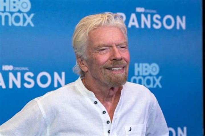 
Mark Branson Facts, Net Worth, Age, Birthday, Wikipedia, Who, Family, Biography 