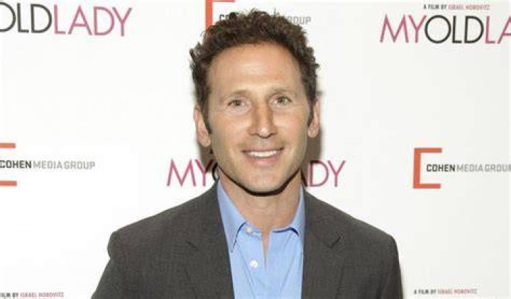 Mark Feuerstein Height, Weight, Net Worth, Age, Birthday, Wikipedia, Who, Instagram, Biography