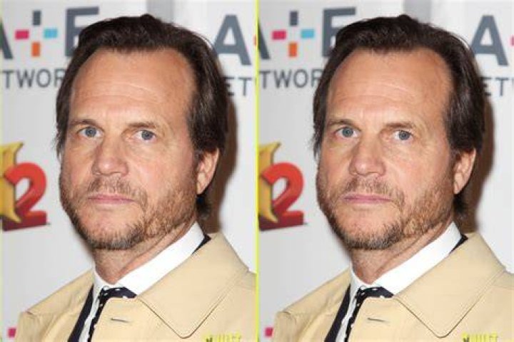 
Mark Pilgrim Height, Weight, Net Worth, Age, Birthday, Wikipedia, Who, Instagram, Biography 