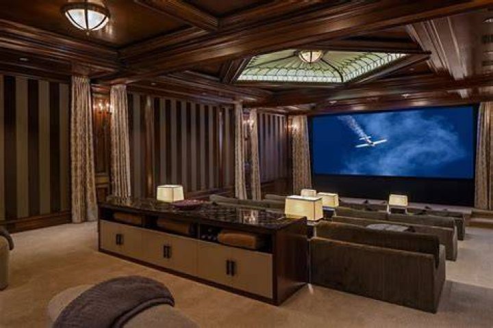 
Mark Wahlberg Slashes Price of Beverly Hills Mansion to $80 Million After Months on the Market — See Inside! 