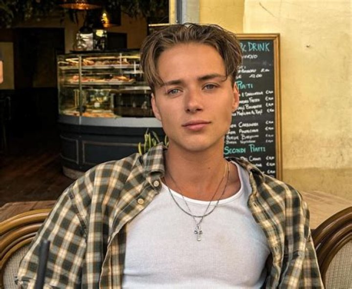 Markie Werox Height, Weight, Net Worth, Age, Birthday, Wikipedia, Who, Nationality, Biography