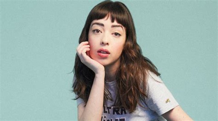Marli Siu Height, Weight, Net Worth, Age, Birthday, Wikipedia, Who, Instagram, Biography
