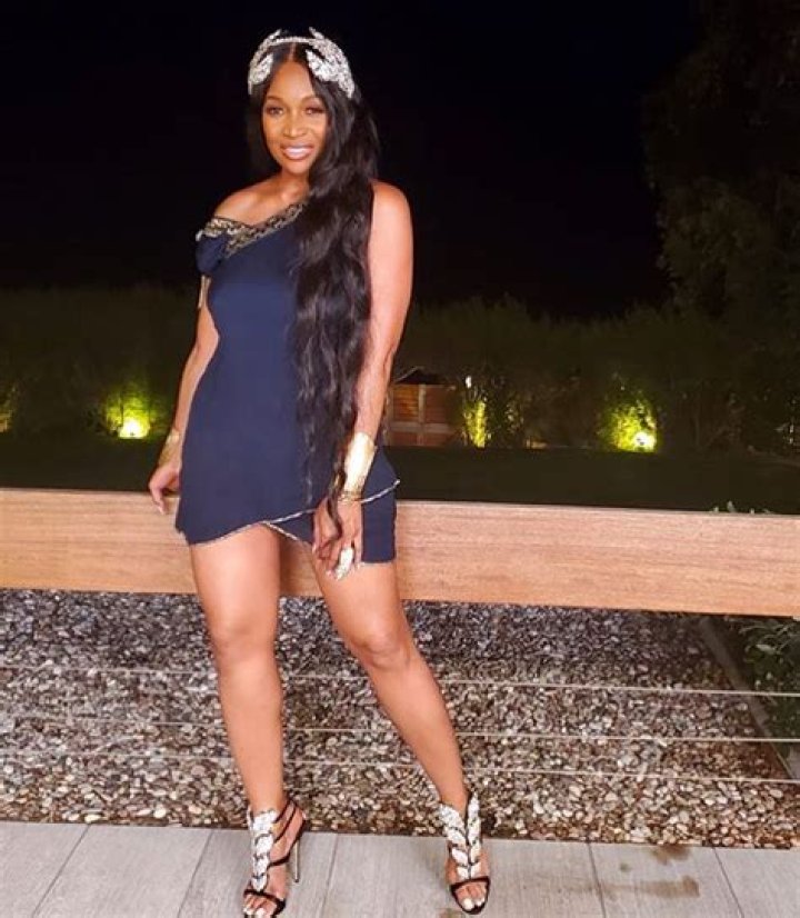 Marlo Hampton Height, Weight, Net Worth, Age, Birthday, Wikipedia, Who, Nationality, Biography