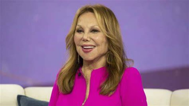 Marlo Thomas Height, Weight, Net Worth, Age, Birthday, Wikipedia, Who, Nationality, Biography