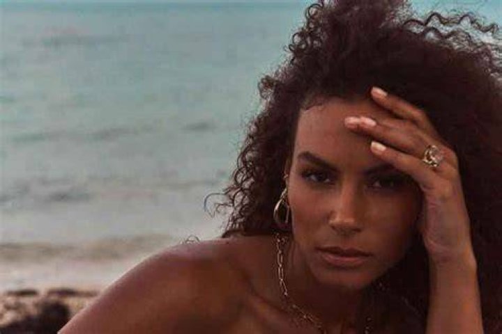 Marquita Pring Height, Weight, Net Worth, Age, Birthday, Wikipedia, Who, Nationality, Biography
