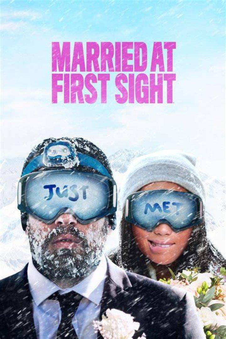 
Married at First Sight season 16 episode 4 release date, time and plot 