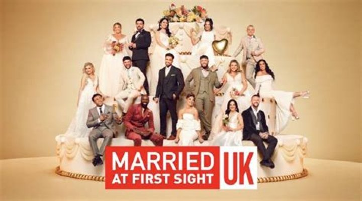
Married at First Sight season 16 episode 8 release date, plot and time on Lifetime 