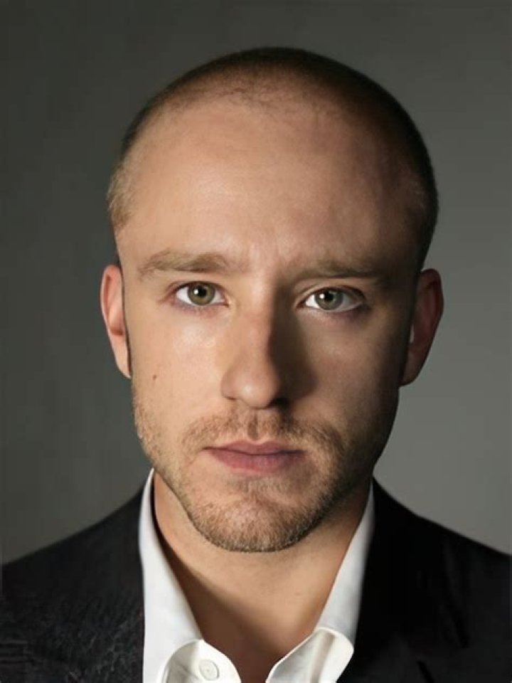 Marshall Foster Net Worth, Age, Birthday, Wikipedia, Who, Nationality, Biography