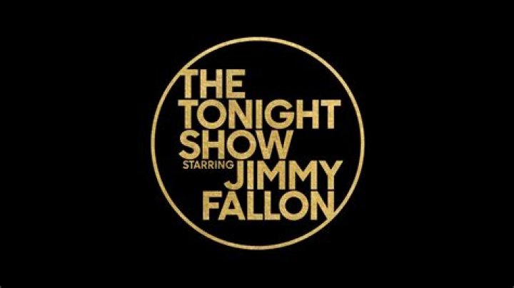 
Martin Short Pokes Fun At ‘Proud Boy’ Jimmy Fallon On ‘The Tonight Show’: ‘Your Name Screams Out Diversity’ 