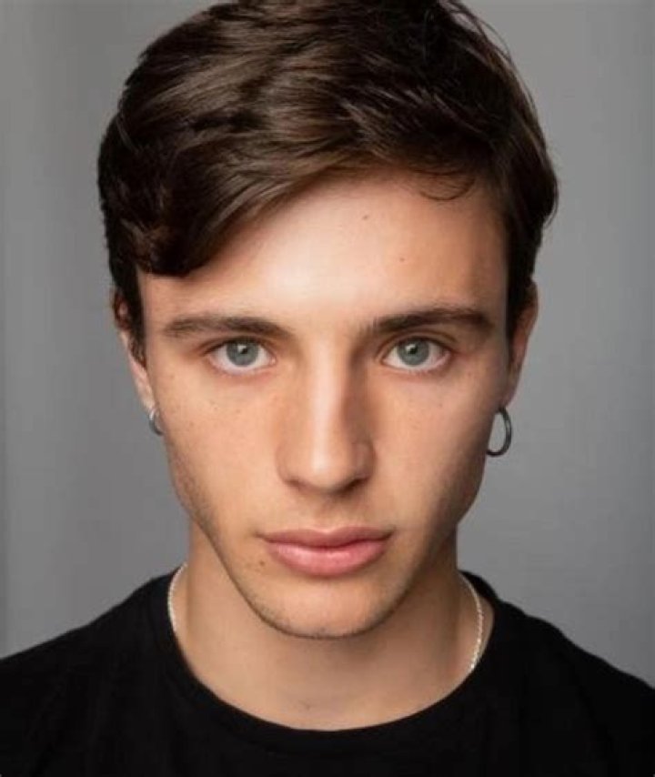 
Martina Cariddi Boyfriend – Ivan Pellicer, Parents And Siblings – Facts To Know 