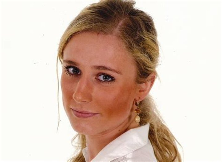 
Martine Vik Magnussen Height, Weight, Net Worth, Age, Birthday, Wikipedia, Who, Nationality, Biography 