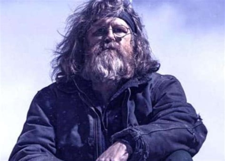 
Marty Meierotto Height, Weight, Net Worth, Age, Birthday, Wikipedia, Who, Nationality, Biography 