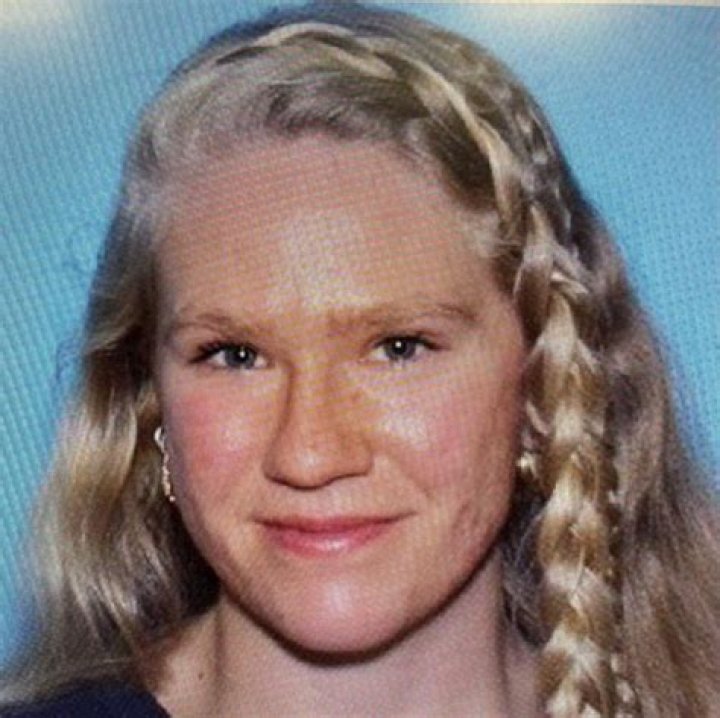 
Mary Anderson Harvard Missing Person And Death: Who Is Her Mother Sheila Anderson From Harvard Ma? 
