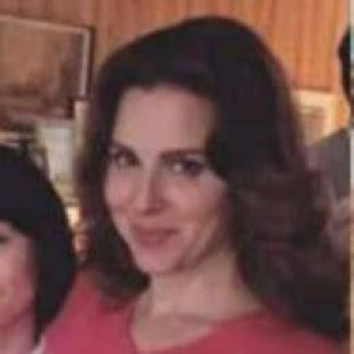 
Mary Jolivet Height, Weight, Net Worth, Age, Birthday, Wikipedia, Who, Instagram, Biography 