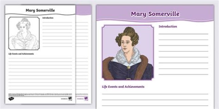 
Mary Meadows’ Biography : John Meadows’ Kids 