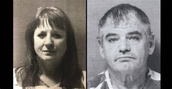 Mary Pourciau Obituary: Husband Gerald Pourciau Arrested For Murder