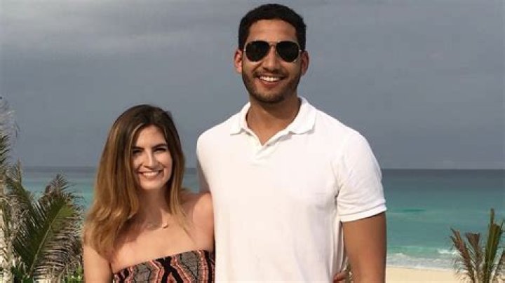
Masicka Biography: Is he married? Find out his biography, married, dating, family life , body measurement, career, net worth 