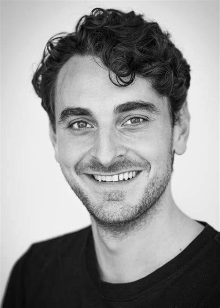 
Mathias Luppichini Height, Weight, Net Worth, Age, Birthday, Wikipedia, Who, Nationality, Biography 