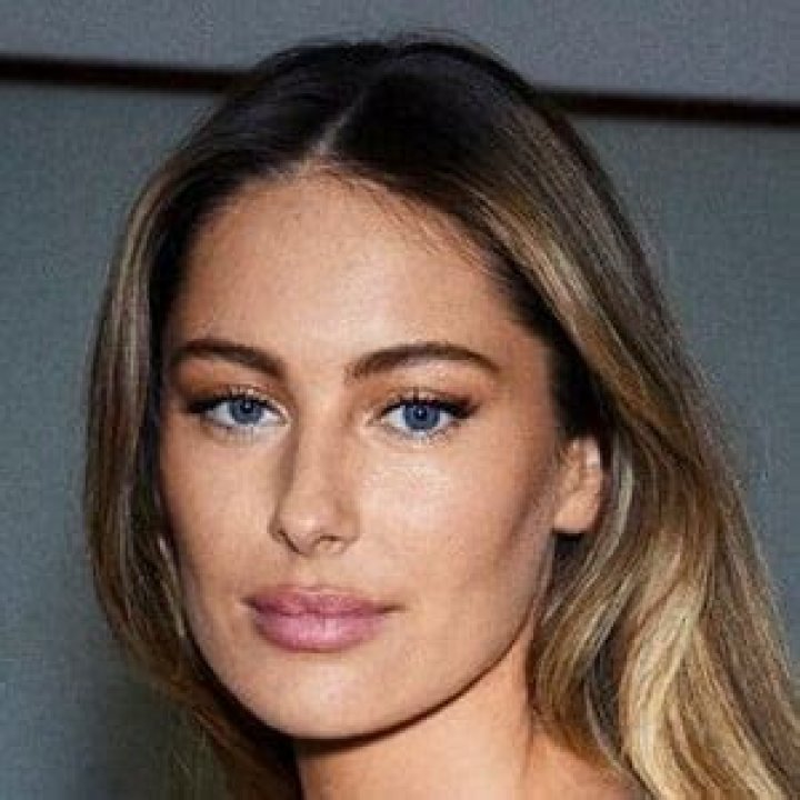 
Mathilde Gøhler Height, Weight, Net Worth, Age, Birthday, Wikipedia, Who, Nationality, Biography 