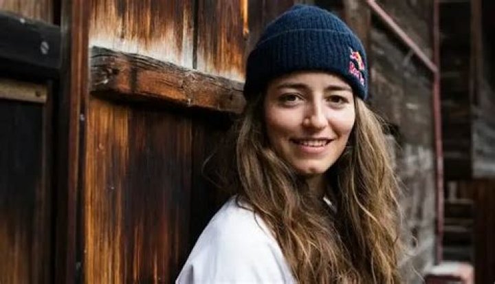 
Mathilde Gremaud Height, Weight, Net Worth, Age, Birthday, Wikipedia, Who, Nationality, Biography 