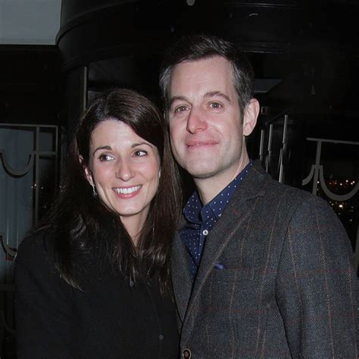 
Matt Baker Wife Who is Matt Baker Wife? 