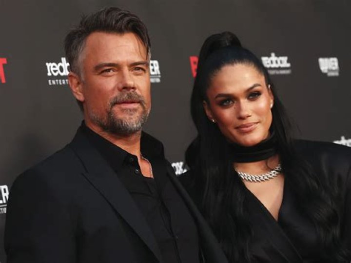 
Matt Harp Height, Age, Girlfriend, Biography, Wiki, Net Worth 