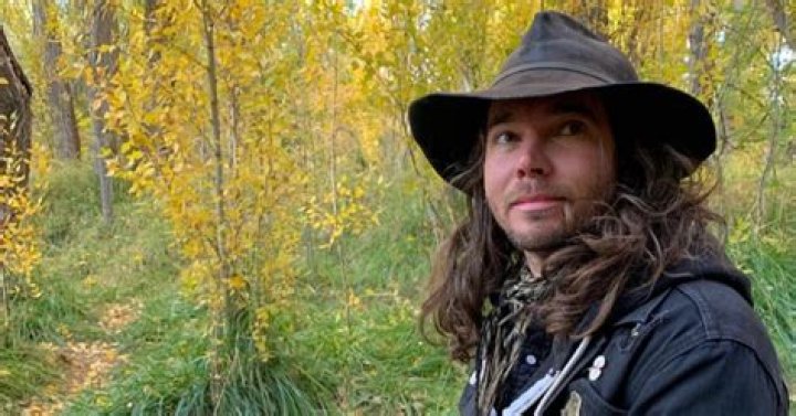 Matt King Obituary- How Did the Meow Wolf Co-founder Die?