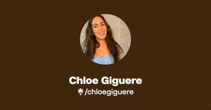 
Matt Mitcham Girlfriend Chloe Giguere; Age Gap Family Ethnicity And Net Worth 