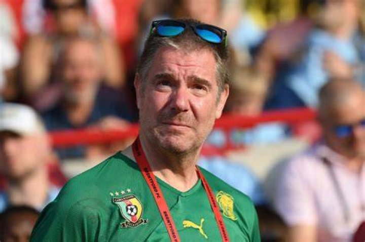 
Matthew Benham Age, Birthday, Wikipedia, Who, Nationality, Biography 
