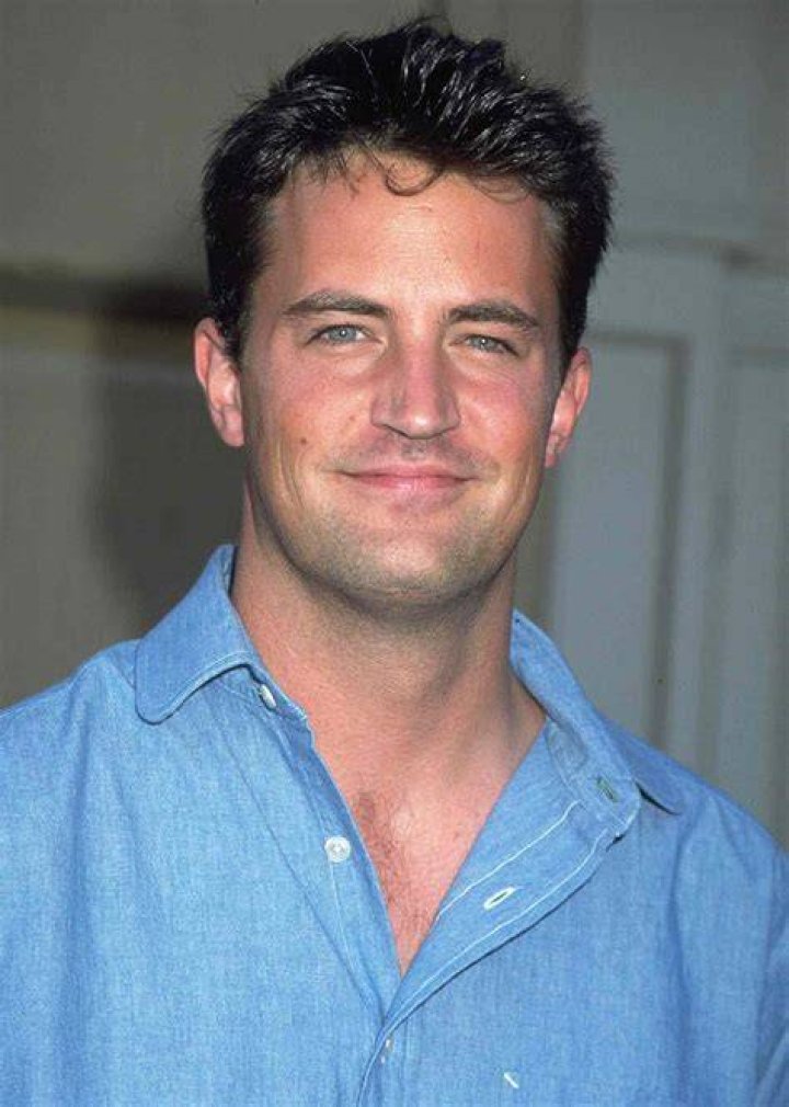 Matthew Perry Height, Weight, Net Worth, Age, Birthday, Wikipedia, Who, Nationality, Biography