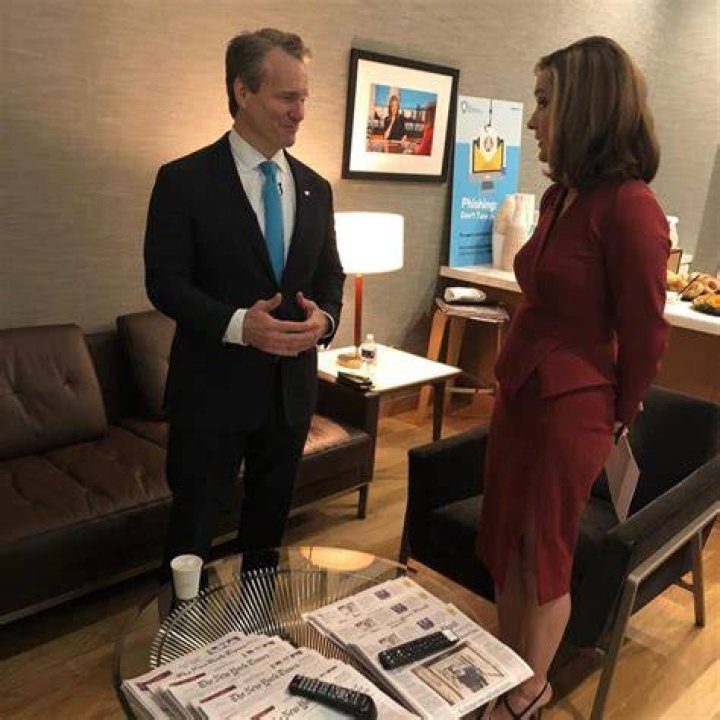 Maura Moynihan Facts, Net Worth, Age, Birthday, Wikipedia, Who, Family, Biography