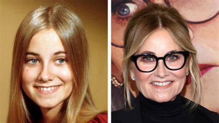 Maureen Brady Height, Weight, Net Worth, Age, Birthday, Wikipedia, Who, Instagram, Biography