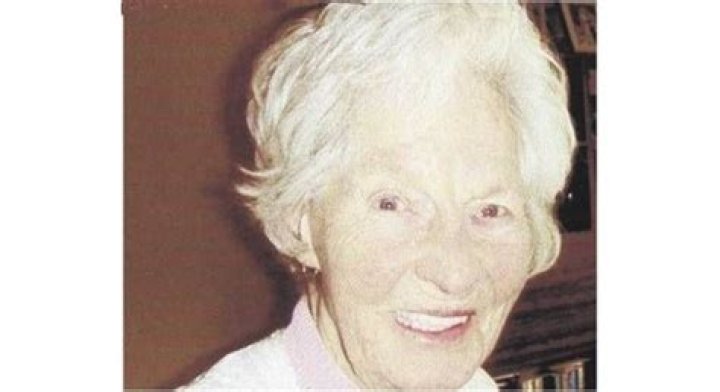 
Maureen Hill Obituary, What was Maureen Hill Cause of Death? 