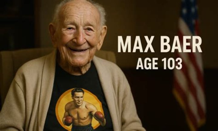 Max Baer Jr Height, Weight, Net Worth, Age, Birthday, Wikipedia, Who, Instagram, Biography