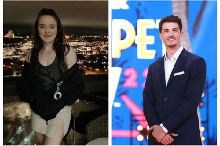 Max Fried is not Married to Wife. Dating Girlfriend: Rose Lavelle